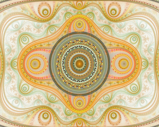12667 (a): :1280x1024